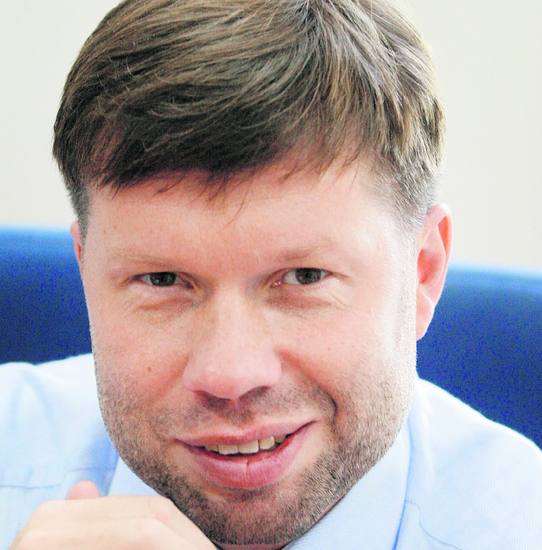 „Ciśnienie na Życie” na Zabrzańskim Tygodniu Zdrowego Serca