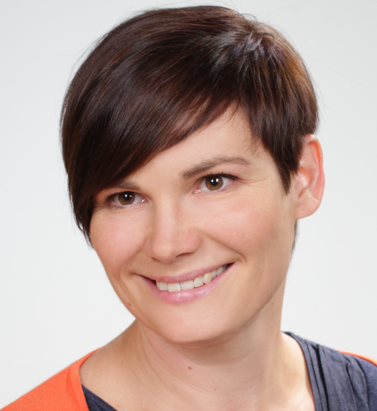 „Ciśnienie na Życie” na Zabrzańskim Tygodniu Zdrowego Serca