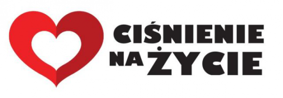 „Ciśnienie na Życie” na Zabrzańskim Tygodniu Zdrowego Serca